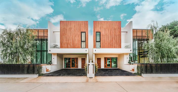 Project U Prompt Picture - 1/13