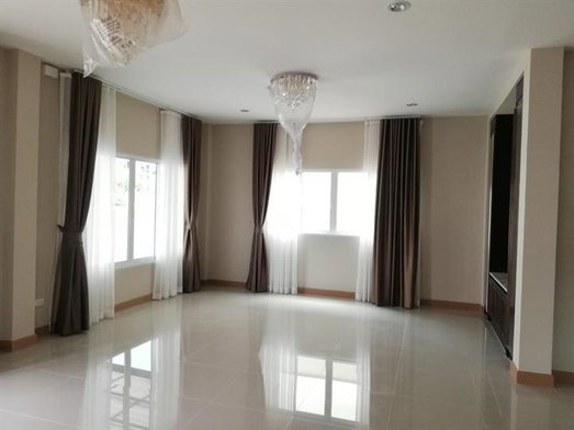 รูป Pruksa Ville 67 Phetkasem 91 - รูปที่ 4/10
