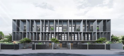 รูป LUVE Kaset-Nawamin - รูปที่ 2/13