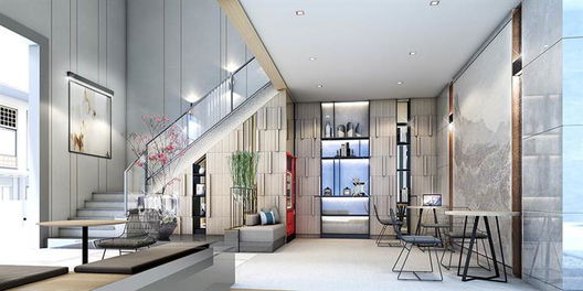 รูป Reseo Home Ramintra-Chatuchot - รูปที่ 4/13