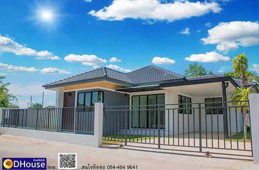 Project Kanrawee 2 Picture - 2/7