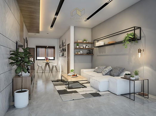 Project Akira Picture - 3/5