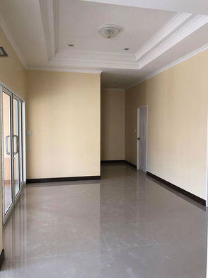 รูป Sintiwatanee Talingchan - รูปที่ 5/11