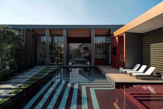 รูป Siri Place Phahonyothin 52 - รูปที่ 3/13