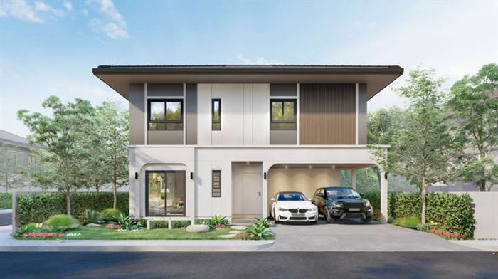 Project Mitti Ratchapruek - 346 Picture - 3/3