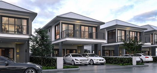 รูป Baan Rue Jai - รูปที่ 4/6