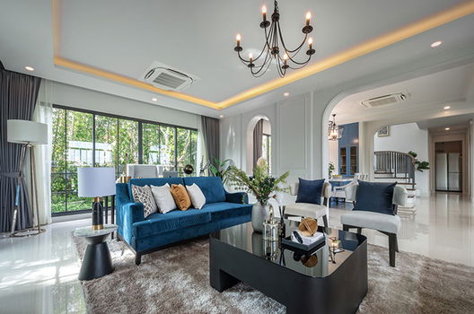 รูป Pannana Phutthamonthon Sai 3 - รูปที่ 4/13