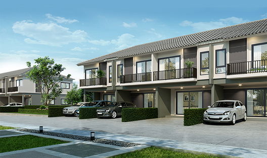 รูป Bliss Sriracha-Bowin - รูปที่ 2/7