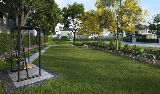 รูป Supalai Primo Chalong Phuket - รูปที่ 2/13