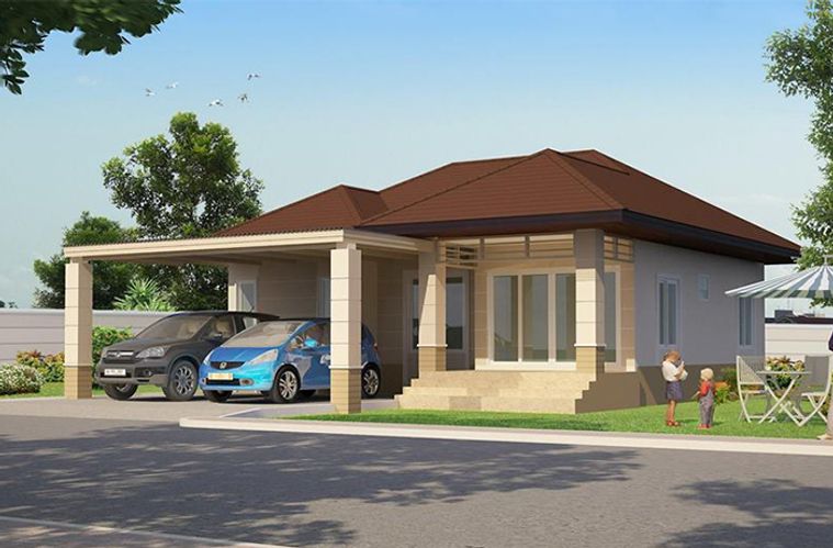 Sintiwatanee Talingchan