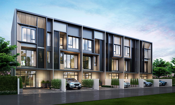 รูป Real Tiwanon-Rattanathibet - รูปที่ 1/13