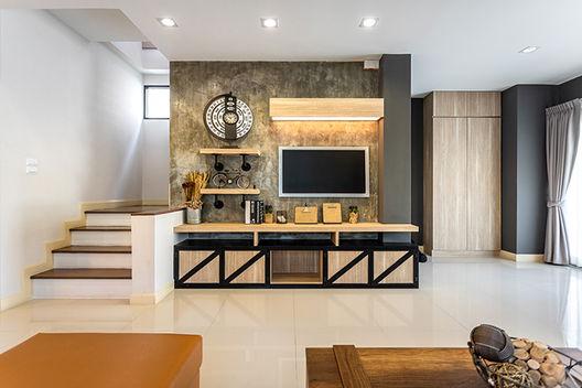 Project Vista Mini Klong 4 Lamlukka Picture - 4/13