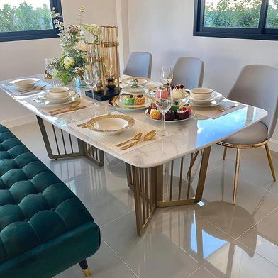 รูป T Space Nonmuang - รูปที่ 5/13