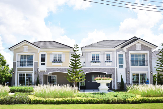 รูป Golden Neo Bangna-Suanluang - รูปที่ 2/12