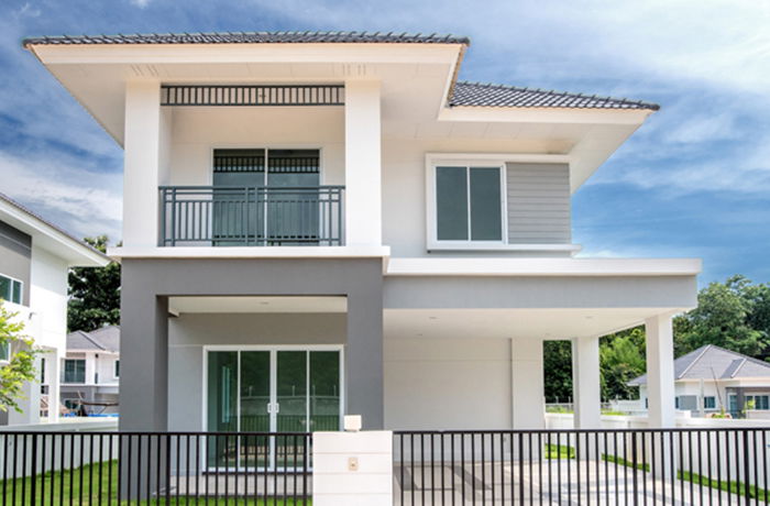 รูป Baansurinda Maliwan-Wongwaen - รูปที่ 1/10