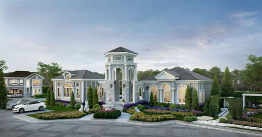 โกลเด้น นีโอ สุขสวัสดิ์-พระราม 3