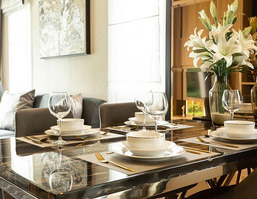 รูป The Essence Chaiyaphruek-Wongwaen - รูปที่ 5/8