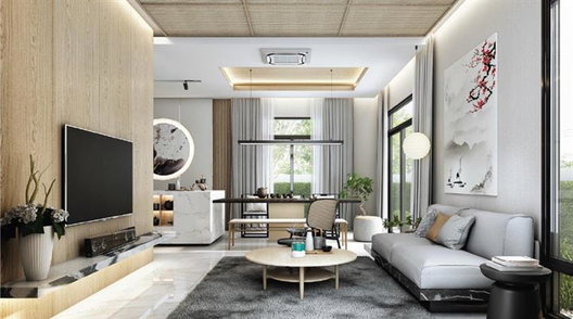 รูป S Gate Premium Ratchapruek - 346 - รูปที่ 5/13