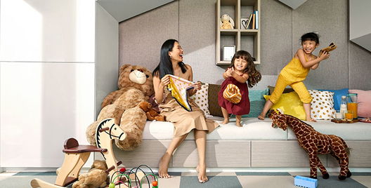 Project Centro Bangna-Wongwaen Picture - 3/4