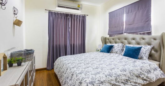 รูป I Leaf Prime Thalang Phuket - รูปที่ 4/11