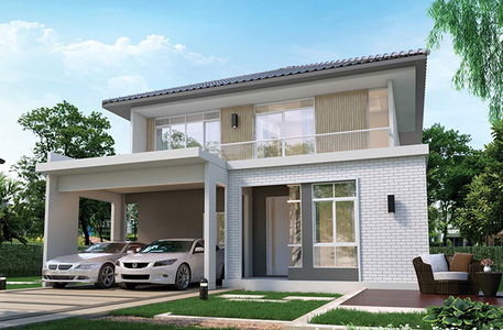 มัณฑนา เวสต์เกต