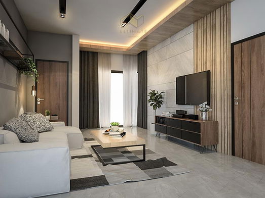 Project Akira Picture - 4/5