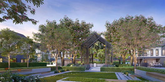 รูป Britania Wongwaen-Pinklao - รูปที่ 4/13