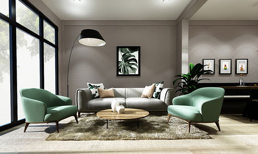 รูป Yonlada Ville - รูปที่ 2/11