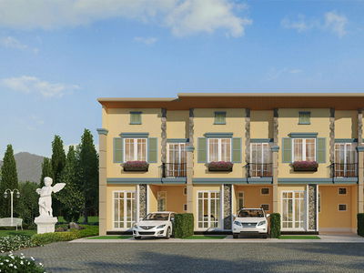 โกลเด้น ทาวน์ 3 พระราม 2