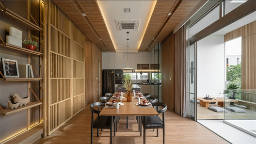 รูป VIVE Rama 9 - รูปที่ 5/13