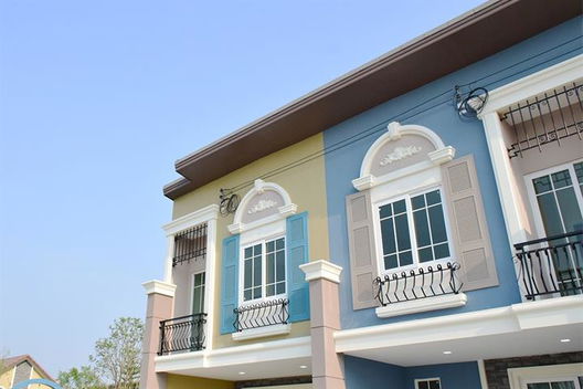 รูป Golden Town Future-Rangsit - รูปที่ 5/13