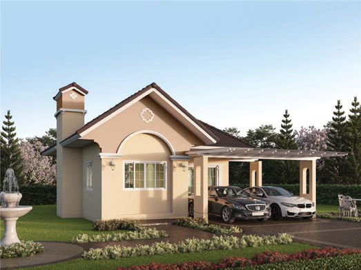 รูป Diya Valley Pattaya-Motorway - รูปที่ 3/10