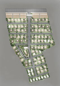 ไพร์ฟ บุรีรัมย์