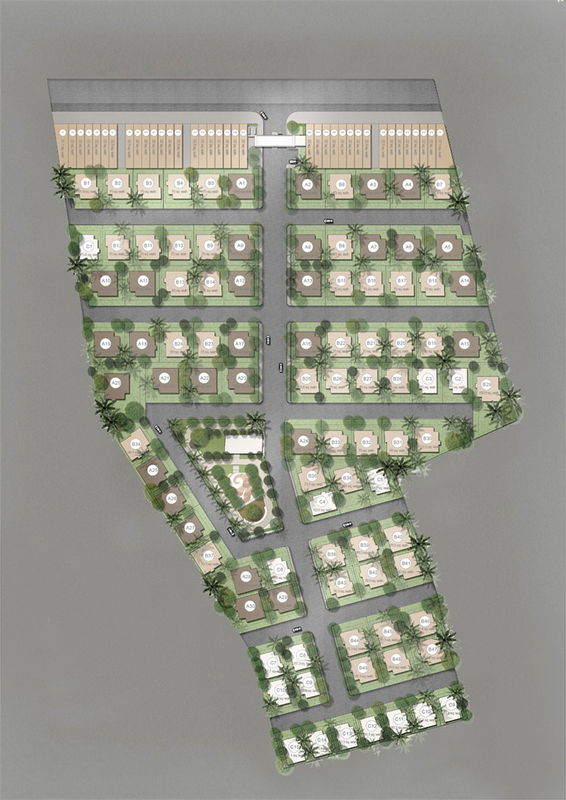 รูป Prive Buriram - รูปที่ 1/10