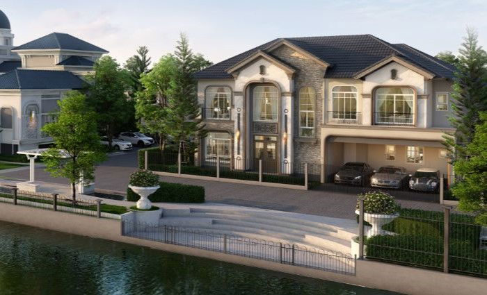 รูป Grandio Rattanathibet-Ratchaphruek - รูปที่ 1/12