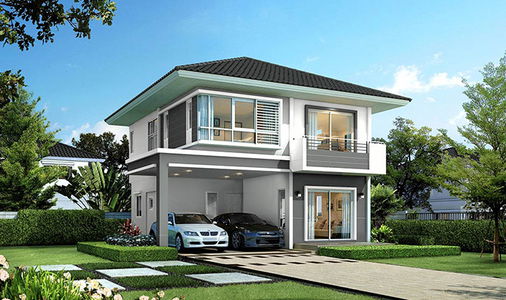 ศุภาลัย พรีโม่ พหลโยธิน 54/1