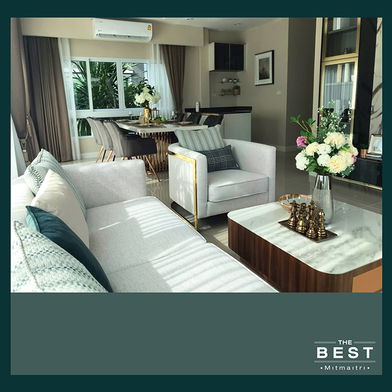 รูป The Best Mit Maitri - รูปที่ 4/13