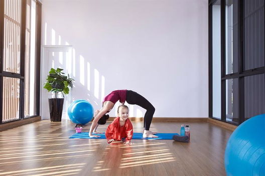 Project Centro Bangna-Kingkaew Picture - 5/13