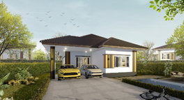 รูป Casa Premium Ratchapruek-Chaengwattana - รูปที่ 3/5