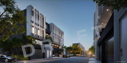 รูป Nue Hybe Suksawat - รูปที่ 5/13