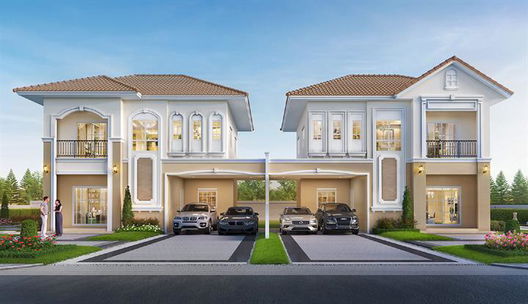 รูป Lanceo Crib 2 Pinklao-Rama 5 - รูปที่ 2/13