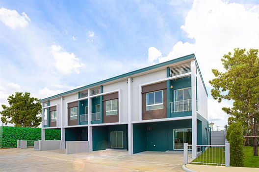 รูป VENUE 168 RATCHAPHRUEK 1 - รูปที่ 3/13