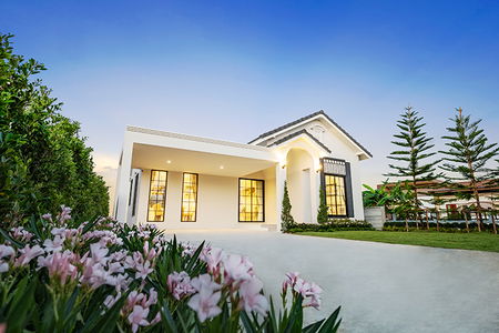 เดอะ วิสตัน ท่าศาลา 18