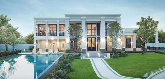 รูป Laddarom Puttamonthon Sai 1-Bangkae - รูปที่ 4/10