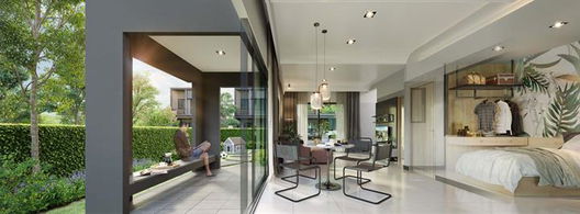 รูป Sena Vela Thepharak-Bangbo - รูปที่ 3/13