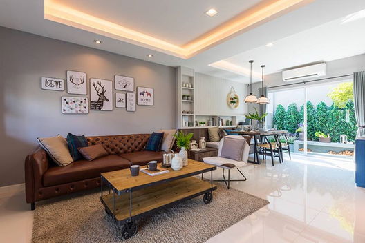 รูป Indy Pinklao-Sirindhorn - รูปที่ 3/13