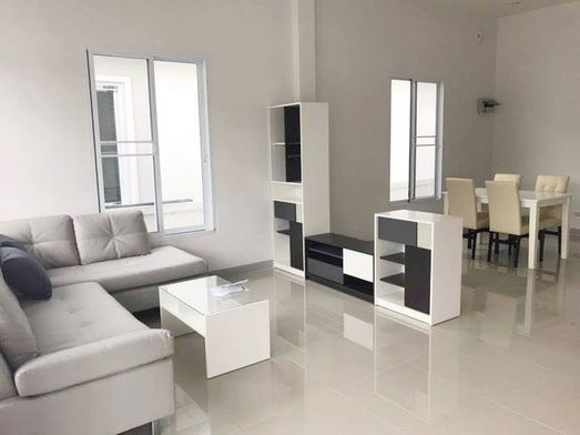 รูป Thep Viroon - รูปที่ 4/10