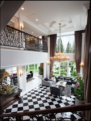 รูป The Welton Rama 3 - รูปที่ 4/13