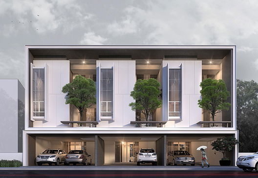 รูป The Trax Hat Yai - รูปที่ 4/8