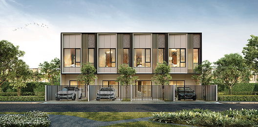 รูป Altitude Kraf Bangna - รูปที่ 2/9